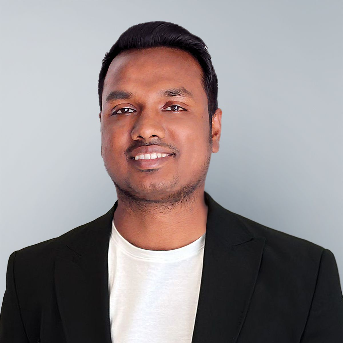 Die 11 Besten GenAI Tools F r 2025 Die Zeit Und Geld Sparen Digital Loop Die 11 Besten GenAI Tools F r 2025 Die Zeit Und Geld Sparen Digital Loop