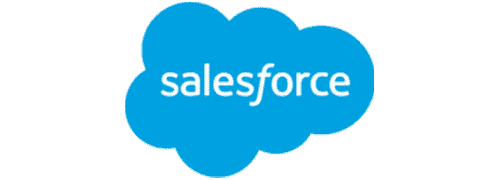 salesforce partner logo