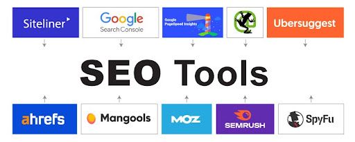 SEO Tools