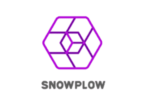 snowplow partner logo