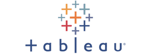 tableau partner logo