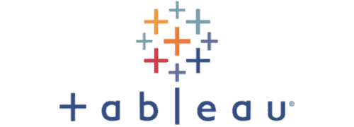 tableau-partner.png