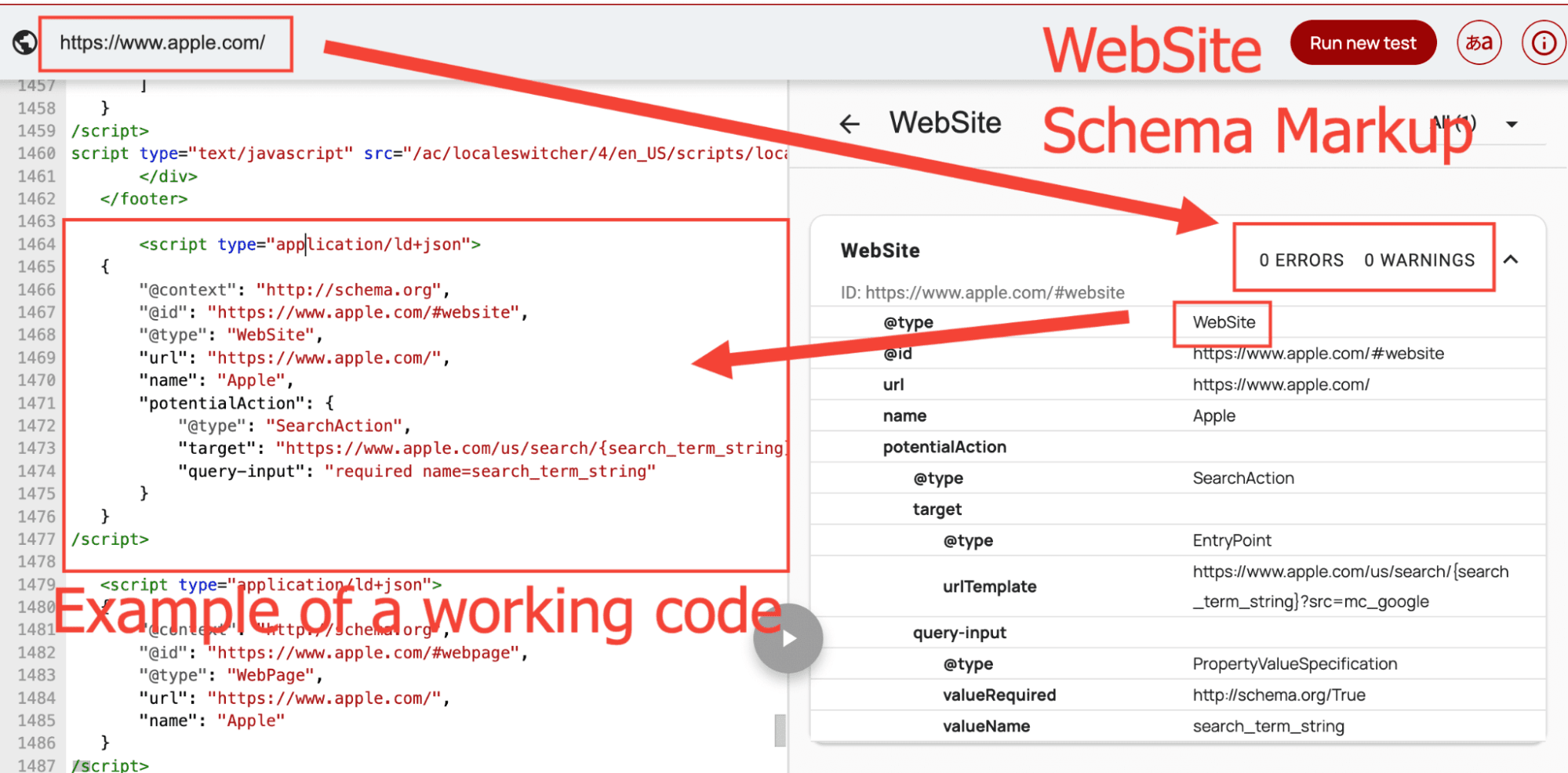 website.schema.markup.png