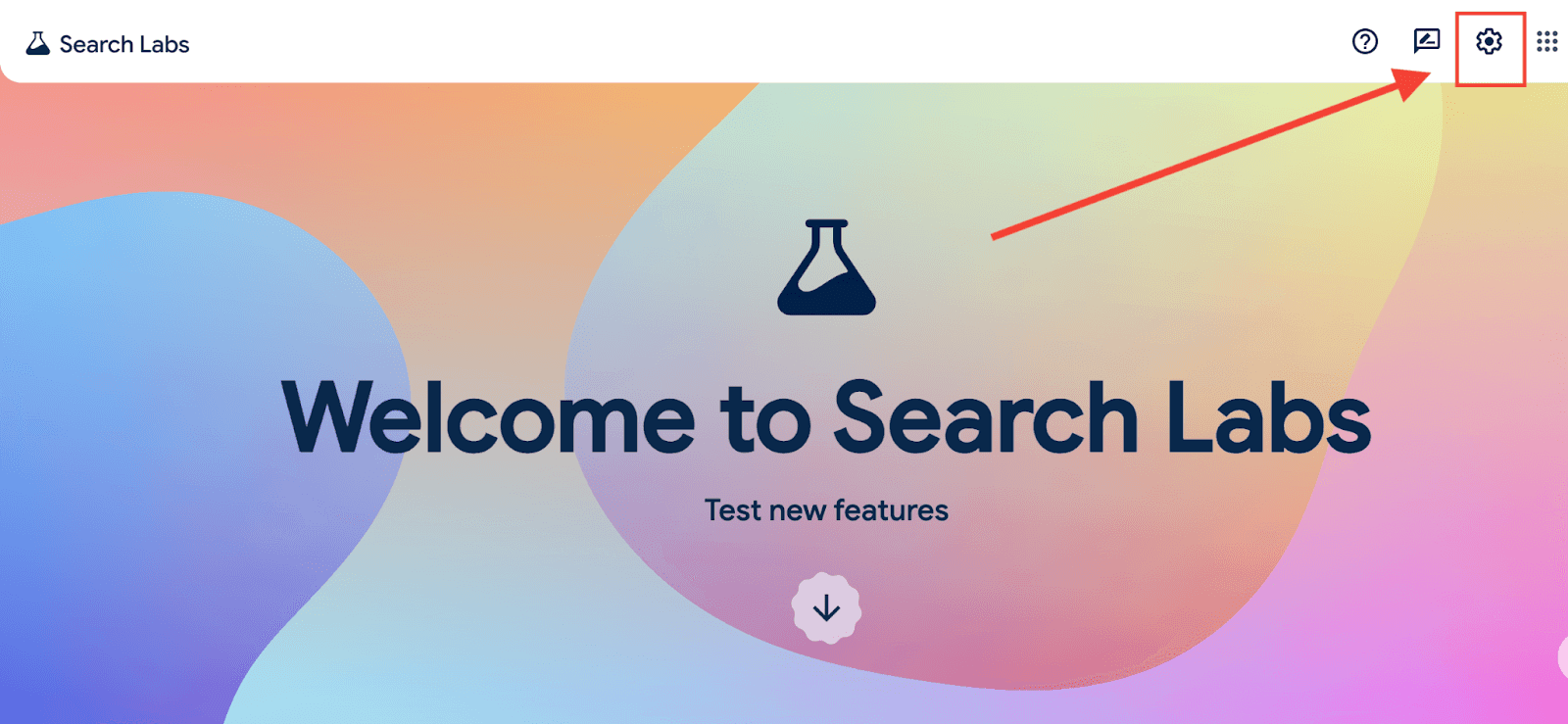 welcome-to-search-labs-english-landing-page.png