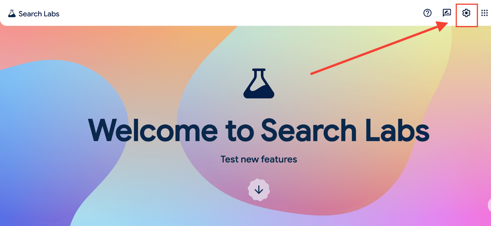 welcome_to-search_labs_english_landing_page.png