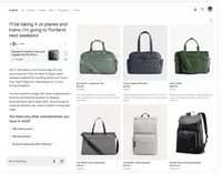 4uaAxQAAAAZJREFUAwAnl0mByN8VZgAAAABJRU5ErkJggg==