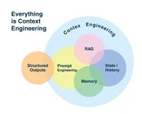 5Z6DfsAAAAGSURBVAMA5JA+D8MWAx0AAAAASUVORK5CYII=