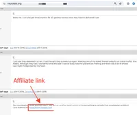 6lbj6zxuegxgt31dkozkhud5ye8ichbkg4lr9xqryg-t4px5h7ke5icr0ppdf1fkvhiaongrjstzobnpdcsemwqyf7suezma7j9sixpxxolqy53u--myruzsgh4piktmsmpxsybgdt3pvhdcgfcxtui.false
