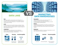 74KfqUAAAAGSURBVAMAS9cnXiSnWXEAAAAASUVORK5CYII=