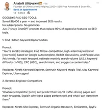 9odO6wAAAAZJREFUAwBmRFkR3nUgQgAAAABJRU5ErkJggg==