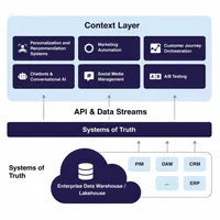 DkWvWgAAAAZJREFUAwBfBSxT6JTdkQAAAABJRU5ErkJggg==