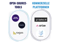 K2bygAAAAZJREFUAwDIJeIRPeWYEAAAAABJRU5ErkJggg==