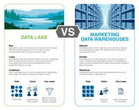 TlVEXQAAAAZJREFUAwDQjVUHIHNmlgAAAABJRU5ErkJggg==