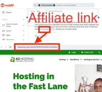 uhk7j2dczervt5re0yqidiahuovjiwtkjar6z7rs5aucs0u4a6sl7dh-jir8lj2ozidlybuuf0ns8pqhb-3icimtm1jfxv-elwmpwhe48psptowsnp65zgfqxvspqe21swiftmedq5fboob3xvnhi0a.false