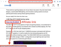 yetg1r9baes1d0dtod-7aw6vwszwgq9qw1rhyjsuoqxucsipnhmtzb7moqva0k31djpwnqv-e1r3t-c9e-sb8yqjzrxeeqztrvh7lqvqadk5gqamagzp3qf6foq7zm3t1yvtcgqplaxmjxzgtu9jptu.false